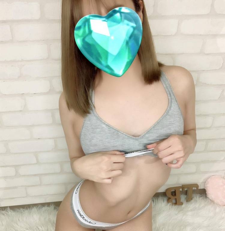 素敵な1日に…💕