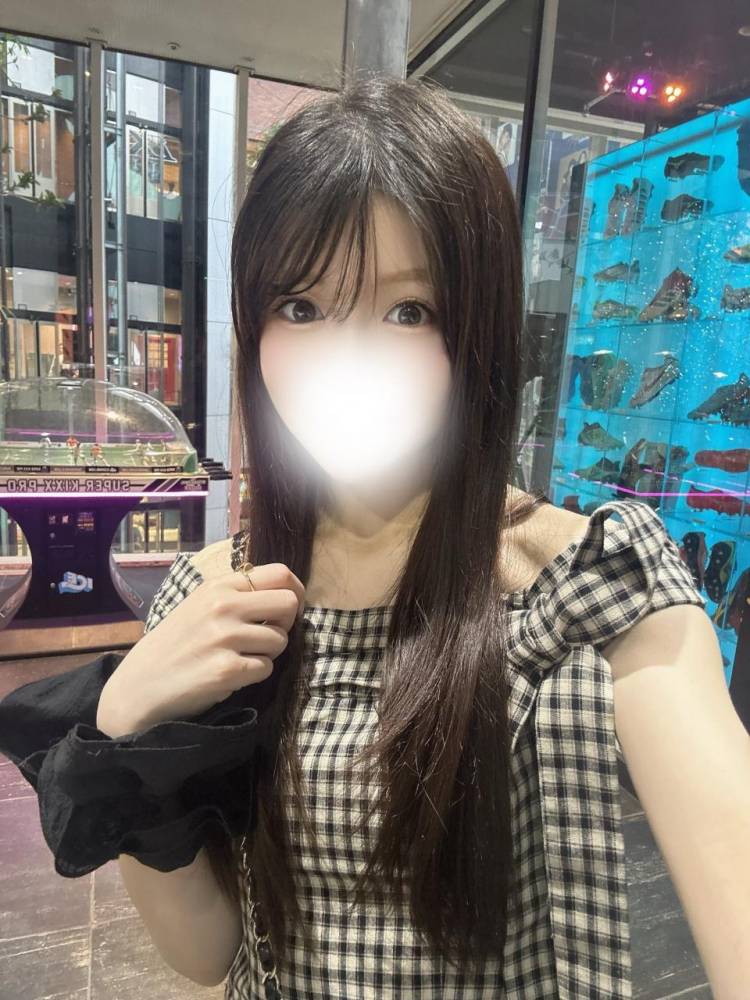 どんな時間を過ごしたい?ゆっくり派さん大歓迎💕