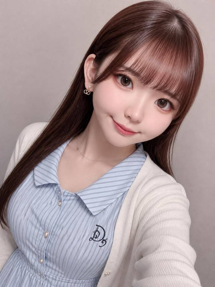 次はこうって指示して😖🤍