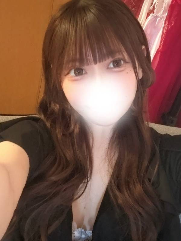 23日～debut☆事前予約受付中☆