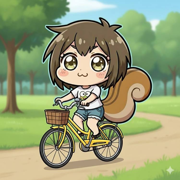 7月前半の【さやかさん】