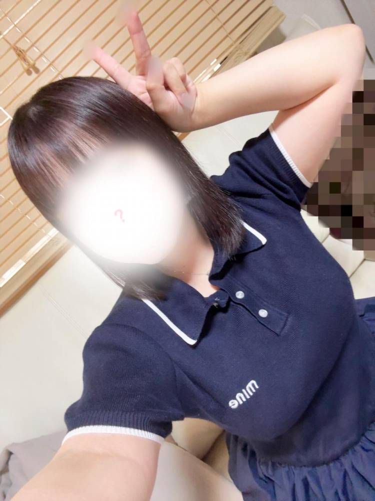 どっちがすきなの？？