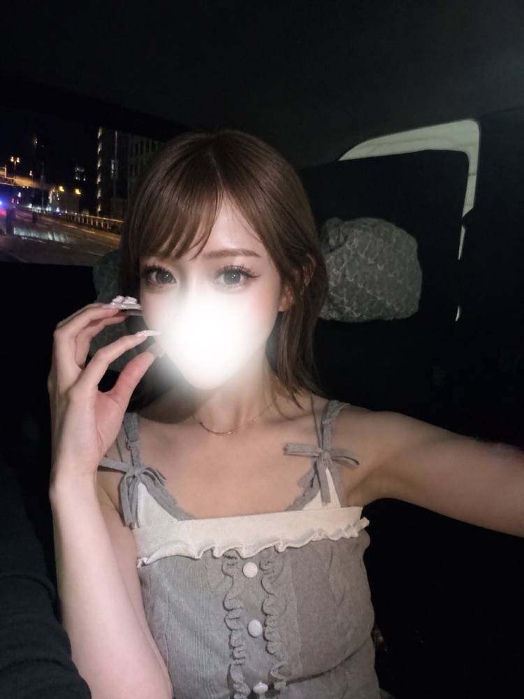 可愛子と‎🤍