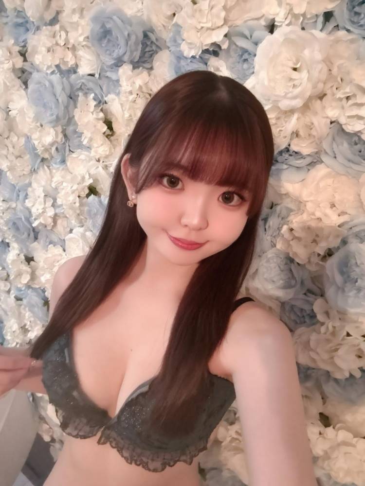🔰☆まお(22)☆Gカップ