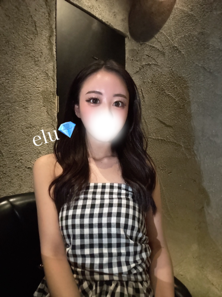 ☆える(26)☆