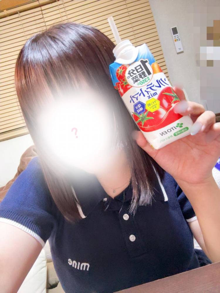 ☆ねる(24)☆大人気ロリ巨乳