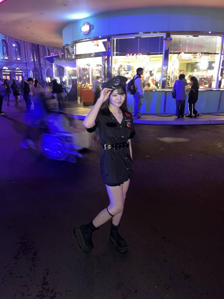 🔰☆さき(19)☆
