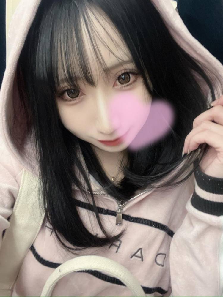 ☆みうみう(27)☆