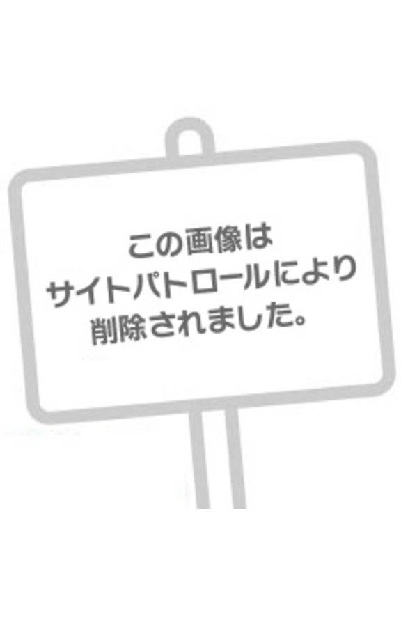 縛られていたい、、その言葉に😖🤍