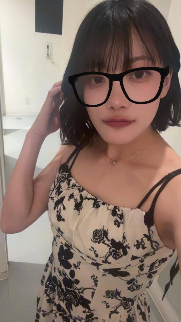 ☆かれん(22)☆