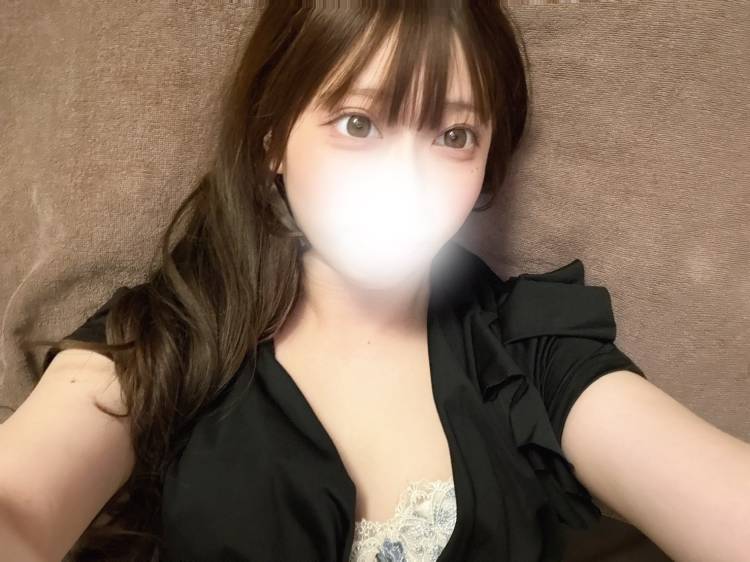 \元アパレル店員のヒミツ👀/