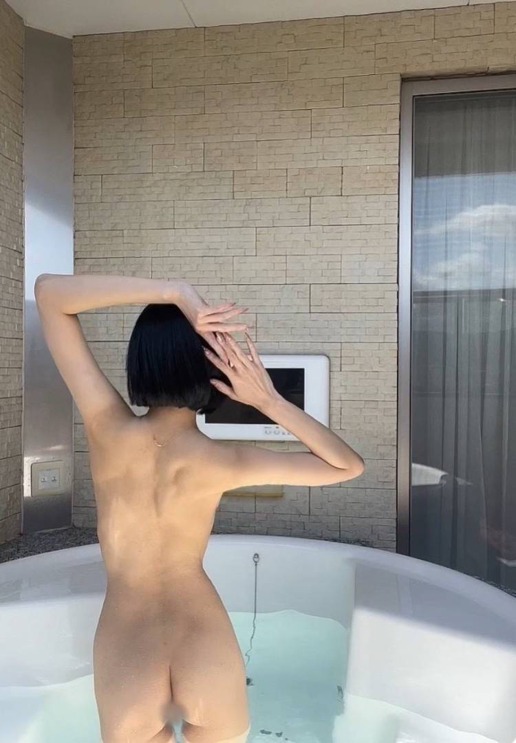 ❤️いっぱいすぎる♡♡×器用な♡