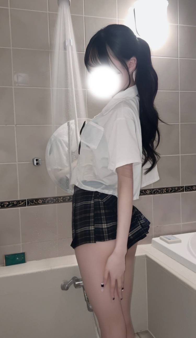 ☆うる(25)☆