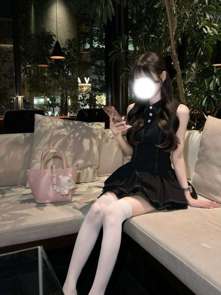 ☆うる(25)☆