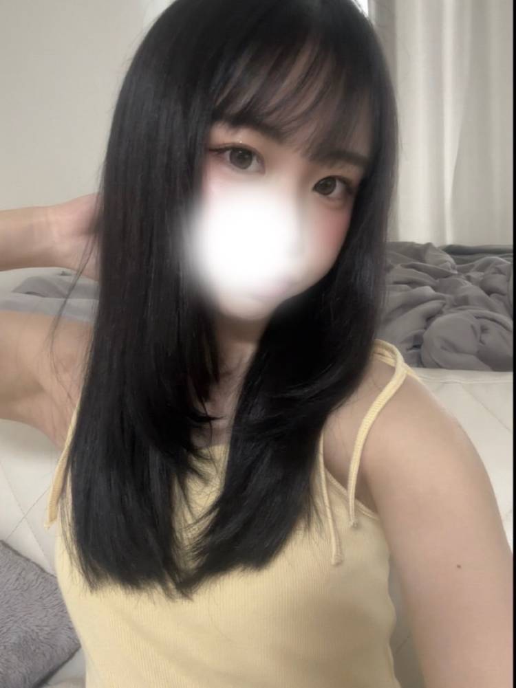 ほんとの最後🫶🏻
