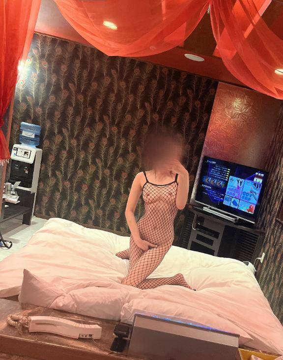 ❤️いっぱいありすぎて迷っちゃ〜う❓