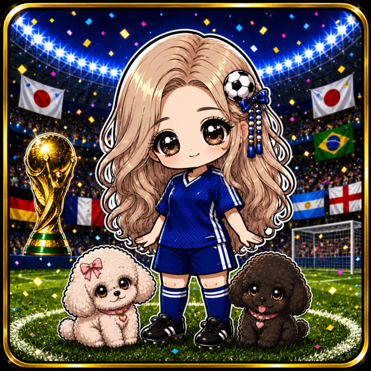 ☆アゲハ(33)☆