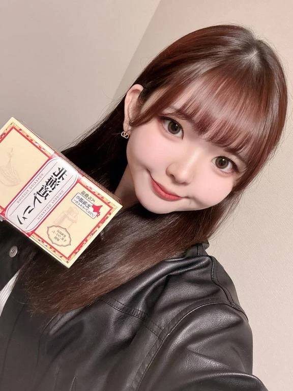 ☆まお(22)☆Gカップ
