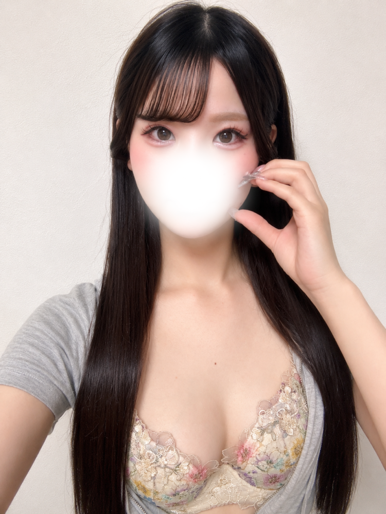 🔰☆さき(19)☆