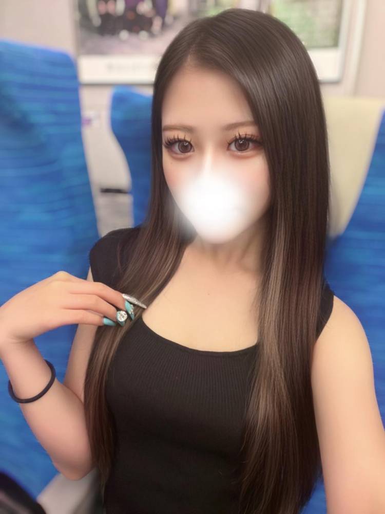 初体験