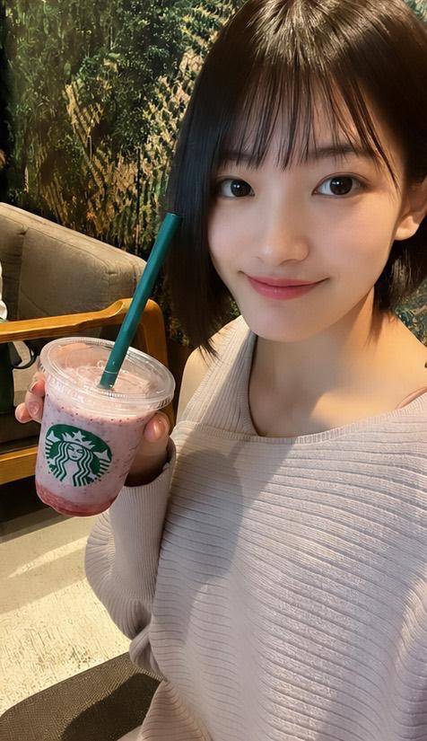 ☆かれん(22)☆