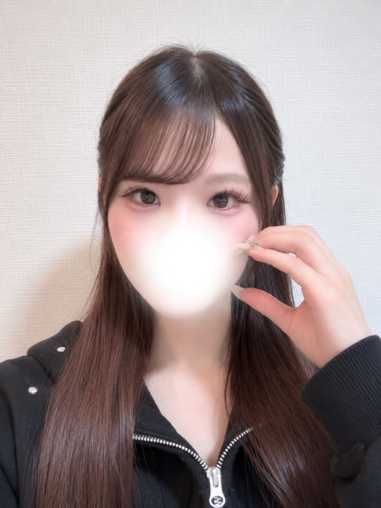 せい♡い