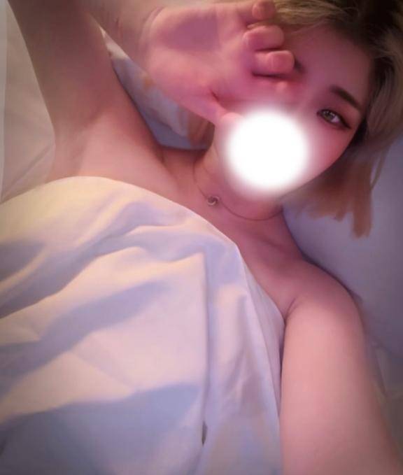 『いいよ🥰』って言ったら？♡﻿