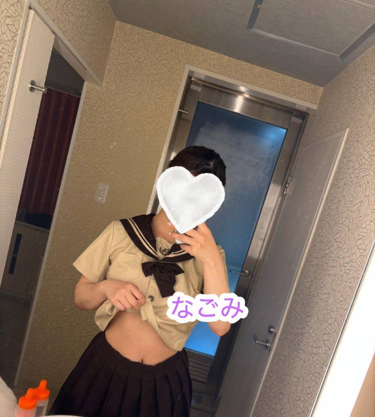 〇〇になれた理由