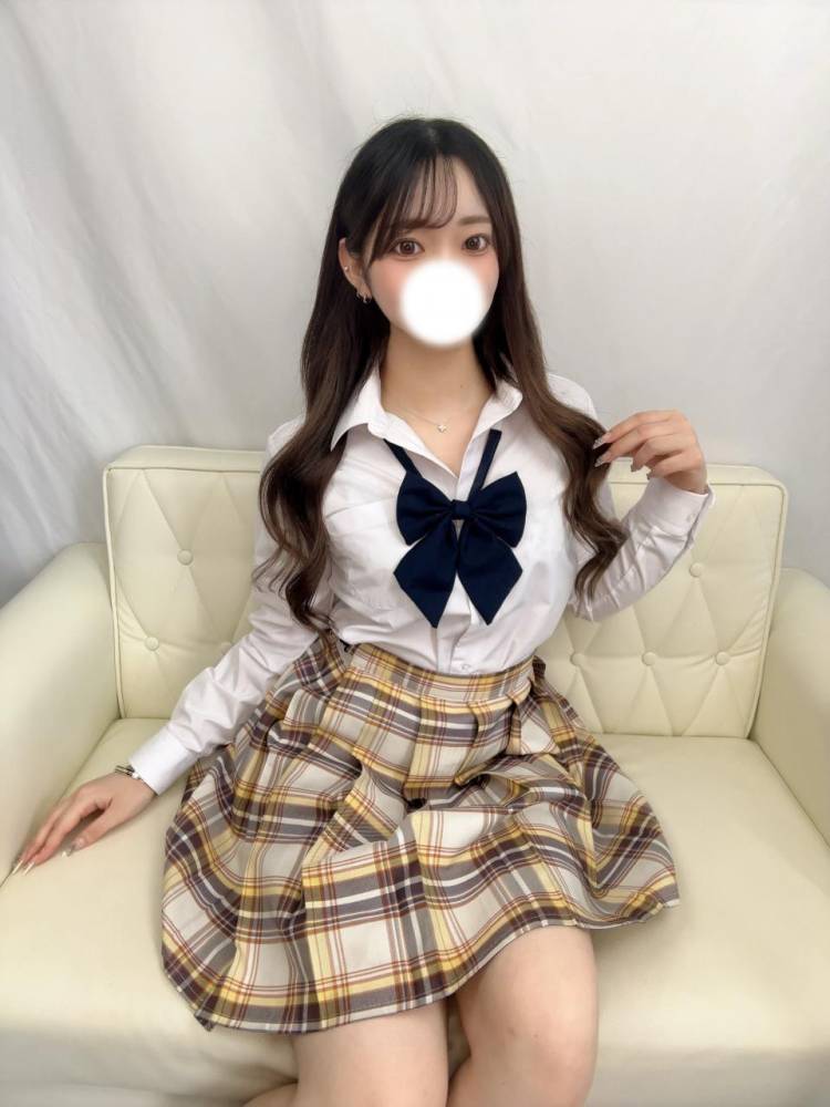 ☆にじほ(23)☆