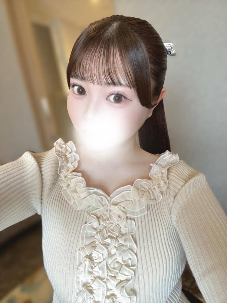 🔰☆かほ(26)☆