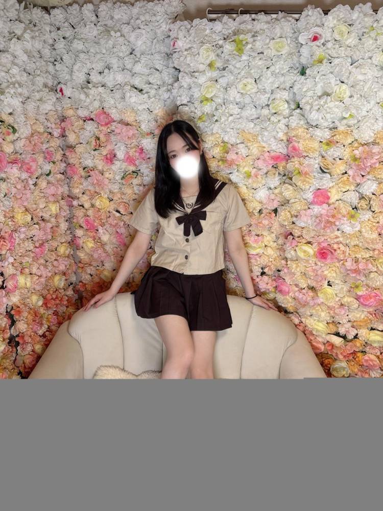 ☆にじほ(23)☆