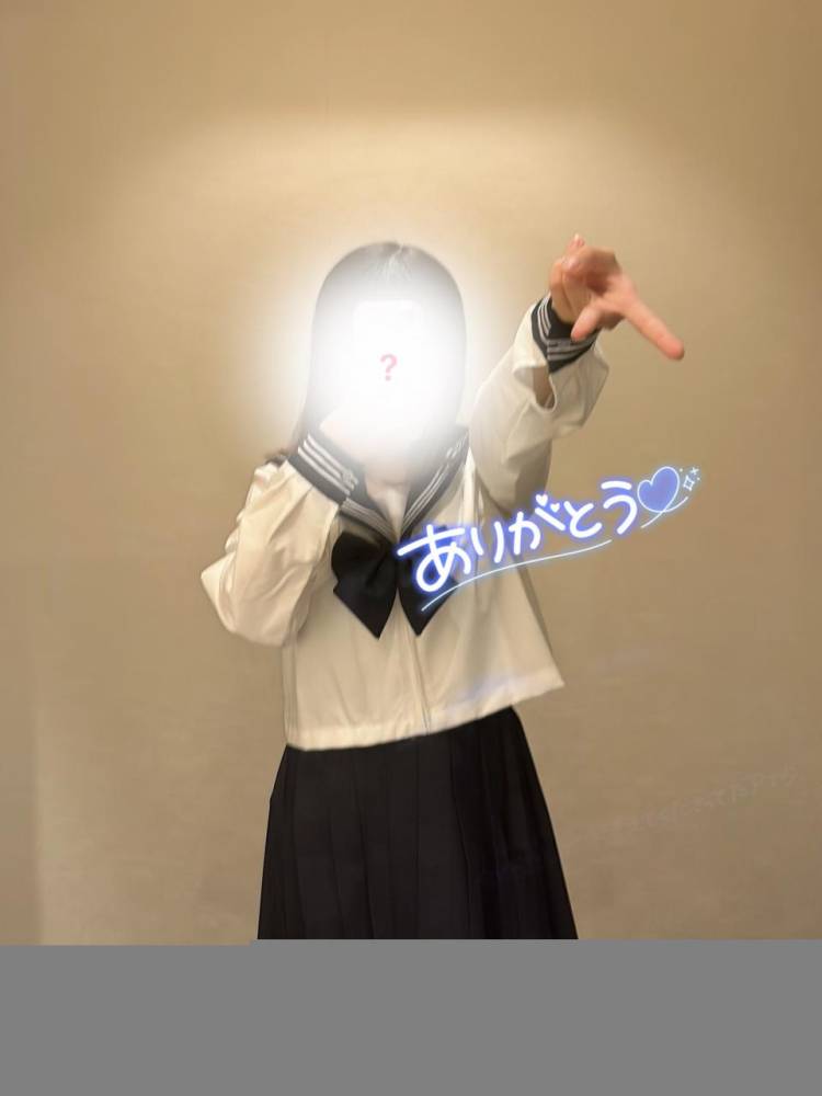 ☆ねる(24)☆大人気ロリ巨乳
