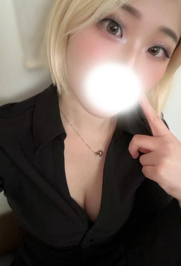 パンパン！バックで責めて🥹