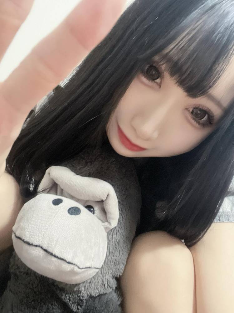 ❤️ここに逃げておいでっ