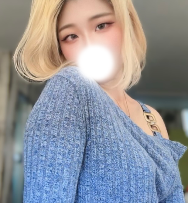 朝イチからしちゃうこと🔞