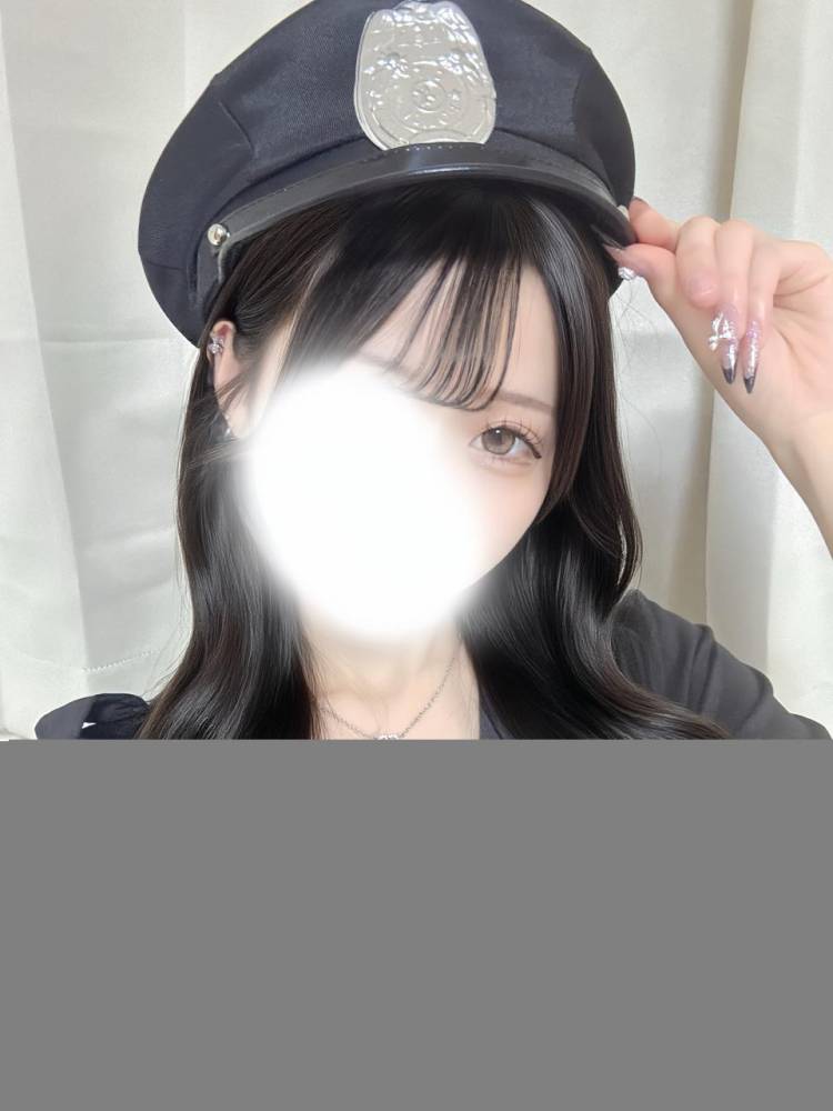 ☆うる(25)☆