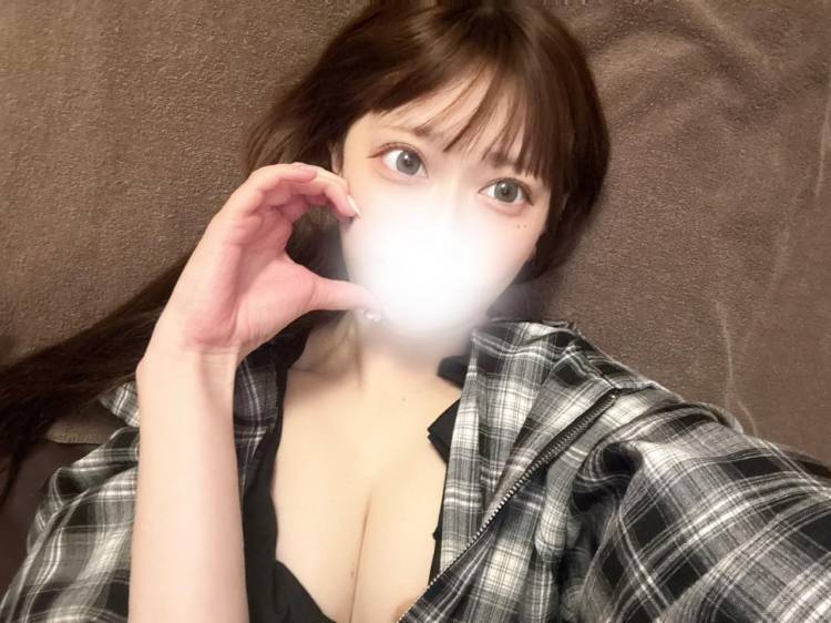 💗今日から抱けます💗