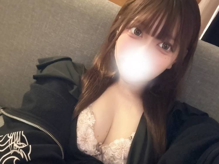 したいことしよ♥️