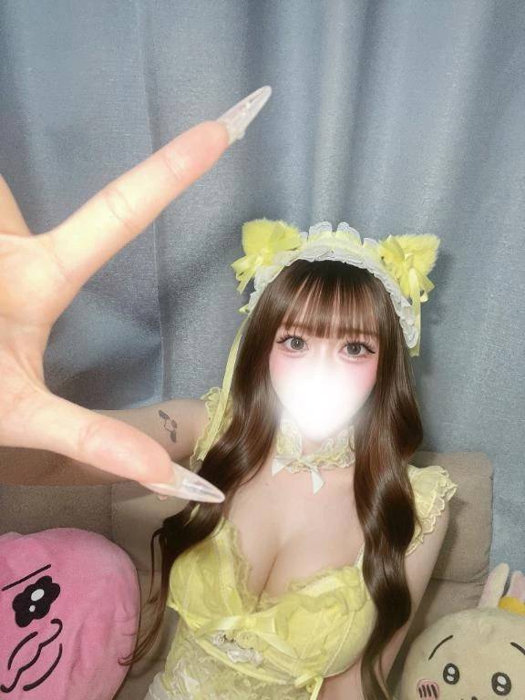 完売ありがとーーー♡