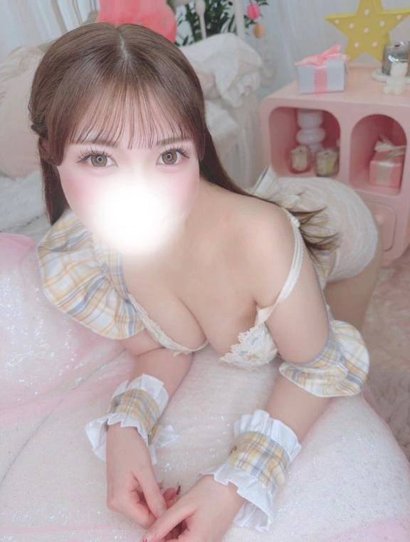 🔰☆かほ(26)☆