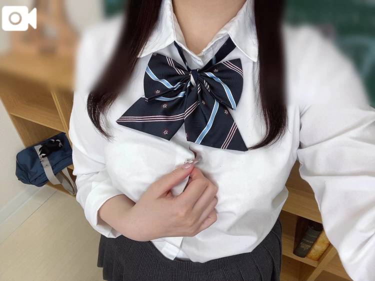 🔰☆かほ(26)☆