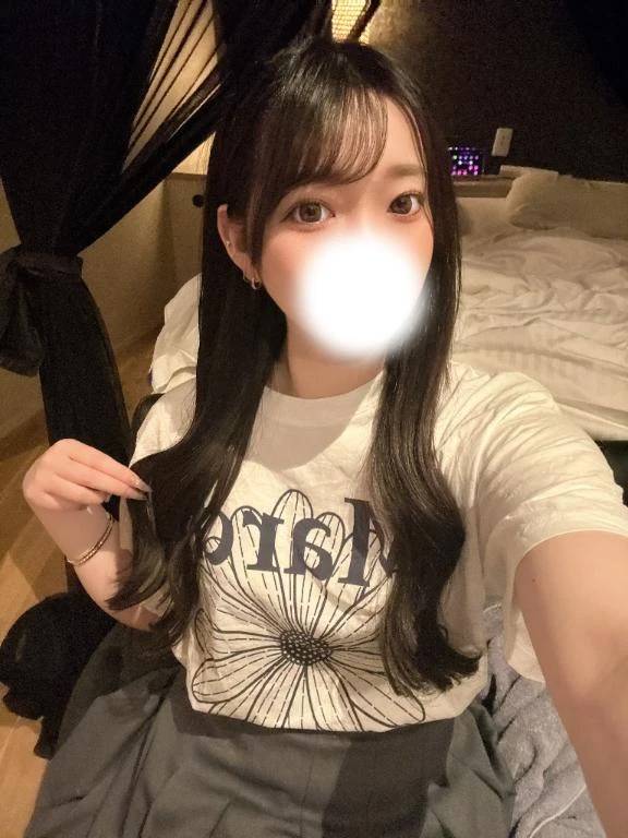 ☆にじほ(23)☆