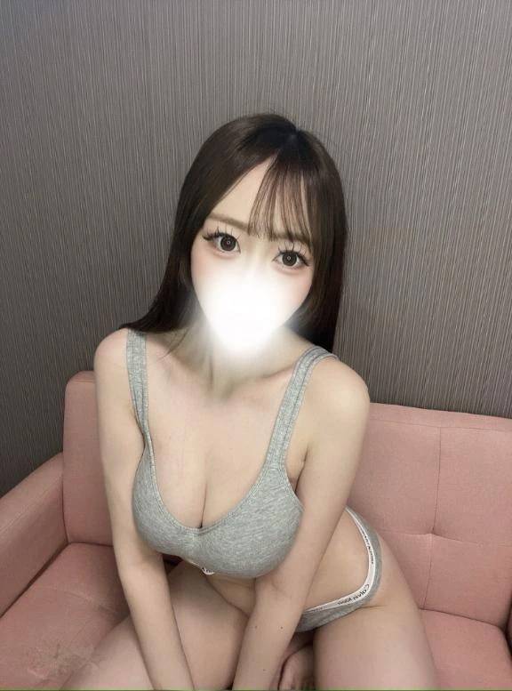 ムラムラしてるそこのあなた🩷