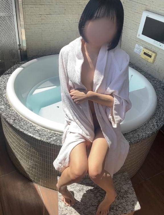 ❤️ある意味レベル高い