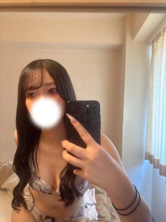 ☆にじほ(23)☆