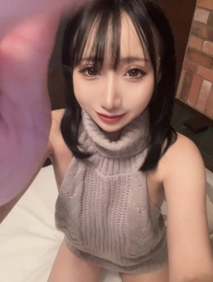 🔰☆みうみう(27)☆3Pコース
