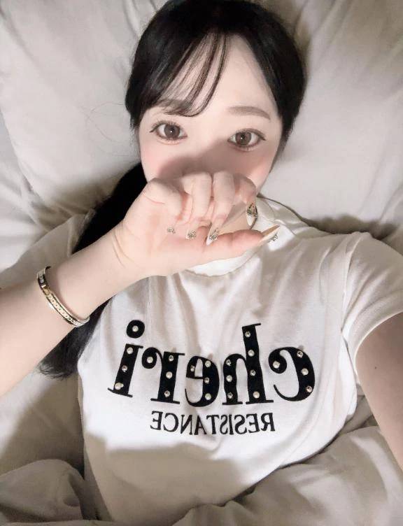☆にじほ(23)☆
