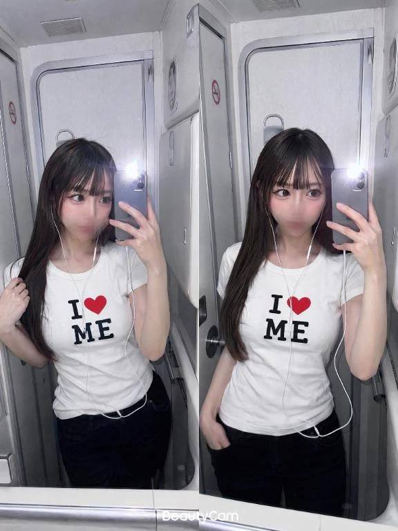 💌14時〜120分のおにいさんへ💌