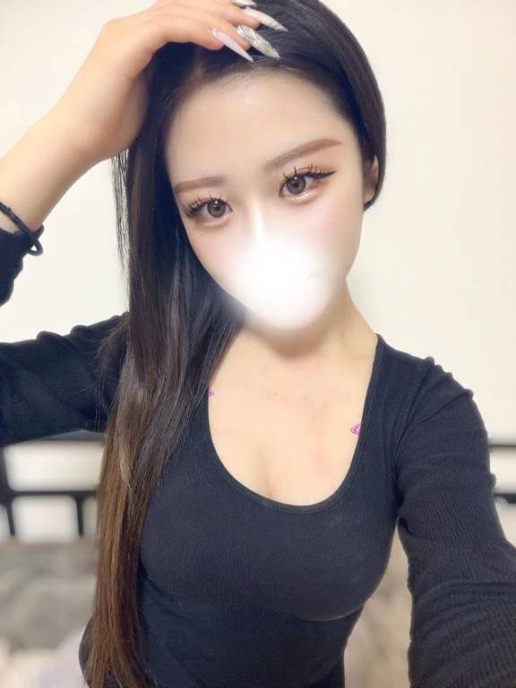 🔰☆あんり(23)☆