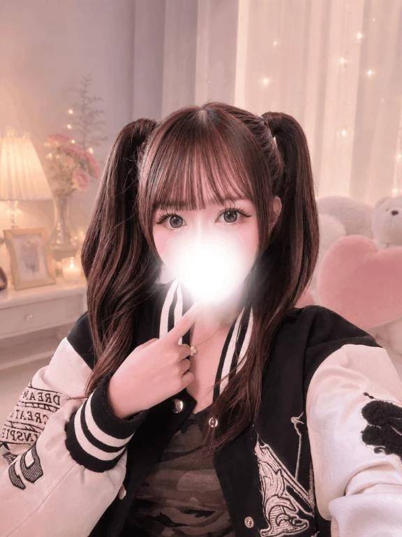 完売御礼🎀